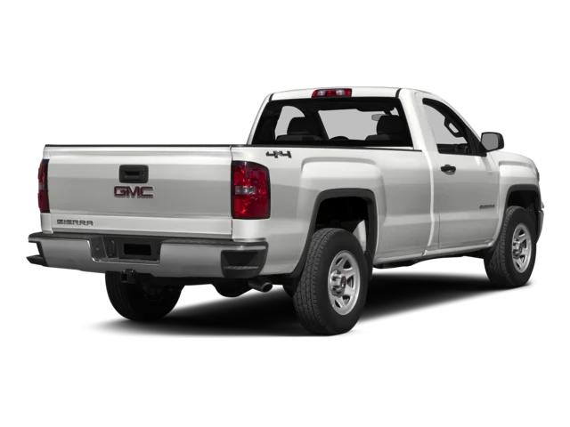 gmc sierra 1500 2015 1GTN1TEC5FZ904759 image gmc sierra 1500 2015 1GTN1TEC5FZ904759 image